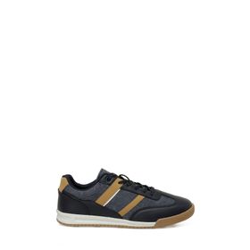 Oxide Heaven PNM 5FX Lacivert Erkek Klasik Sneaker