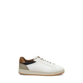 Oxide Literary Pnm 5FX Beyaz Erkek Klasik Sneaker