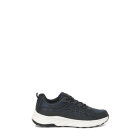 Oxide Lucio SLV 4PR Lacivert Erkek Klasik Sneaker
