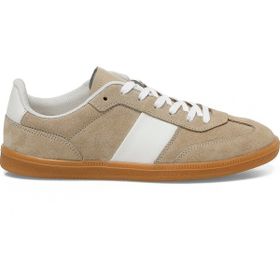 Oxide Sparrow 5FX Kum Casual Erkek Günlük Ayakkabı