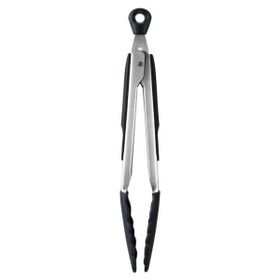 Oxo 1054627 Küçük Boy Paslanmaz Çelik Maşa