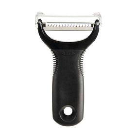 Oxo 1054751 GG Jülyen Doğrayıcı