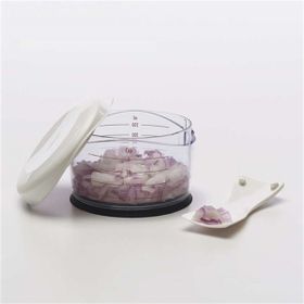 Oxo 1057959 Doğrayıcı