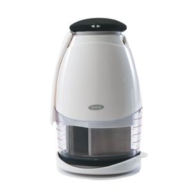 Oxo 1057959 Doğrayıcı