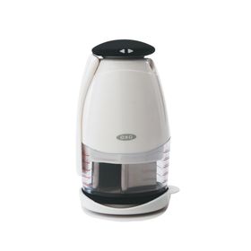 Oxo 1057959 Good Grips Sebze Kesicisi