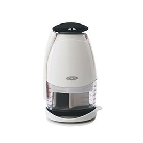 Oxo 1057959 Good Grips Sebze Kesicisi