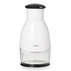 Oxo 1057959 Good Grips Sebze Kesicisi
