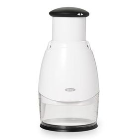 Oxo 1057959 Good Grips Sebze Kesicisi