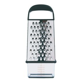 Oxo 1057961 GG Kaplı Rende