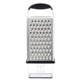 Oxo 1057961 GG Kaplı Rende