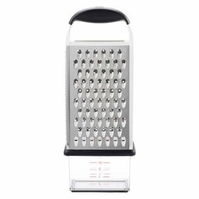 Oxo 1057961 GG Kaplı Rende