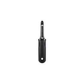 Oxo 1061242 GG Domates Soyacağı