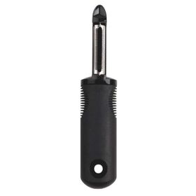 Oxo 1061242 GG Domates Soyacağı
