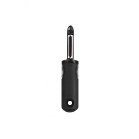 Oxo 1061242 GG Domates Soyacağı