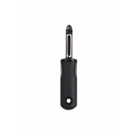 Oxo 1061242 GG Domates Soyacağı