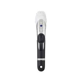 Oxo 1067529 GG Bulaşık Fırçası