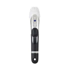 Oxo 1067529 GG Bulaşık Fırçası