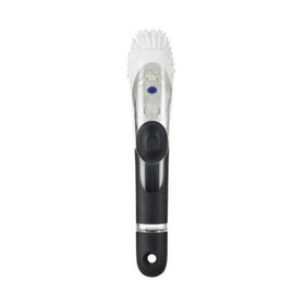 Oxo 1067529 GG Bulaşık Fırçası