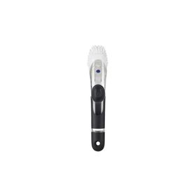 Oxo 1067529 GG Bulaşık Fırçası