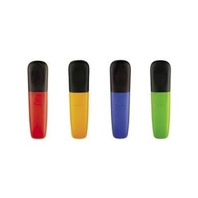 Oxo 1069167 Çok Amaçlı Klips