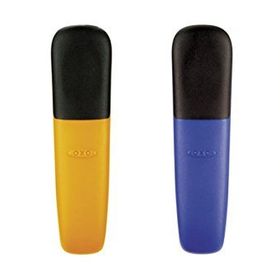 Oxo 1069167 Çok Amaçlı Klips