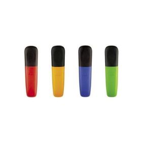 Oxo 1069167 Çok Amaçlı Klips