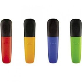 Oxo 1069167 Çok Amaçlı Klips
