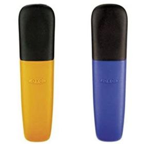 Oxo 1069167 Çok Amaçlı Klips