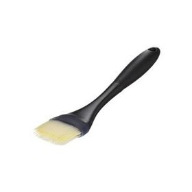 Oxo 1071062 GG Silikon Pasta Fırçası