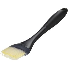 Oxo 1071062 GG Silikon Pasta Fırçası