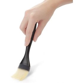 Oxo 1071062 GG Silikon Pasta Fırçası