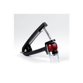 Oxo 1071499 GG Kiraz Çıkarıcı