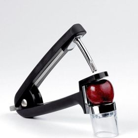 Oxo 1071499 GG Kiraz Çıkarıcı