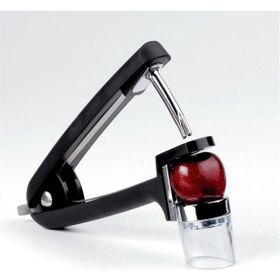 Oxo 1071499 GG Kiraz Çıkarıcı