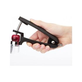 Oxo 1071499 GG Kiraz Çıkarıcı