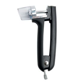 Oxo 1071499 Siyah GG Kiraz ve Zeytin Çıkartıcı