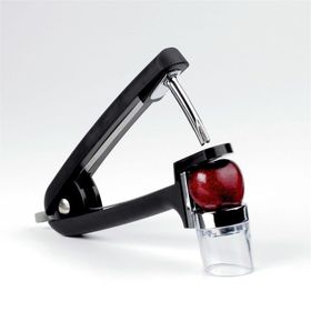 Oxo 1071499 Siyah GG Kiraz ve Zeytin Çıkartıcı