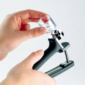 Oxo 1071499 Siyah GG Kiraz ve Zeytin Çıkartıcı