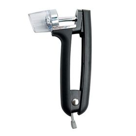 Oxo 1071499 Siyah GG Kiraz ve Zeytin Çıkartıcı
