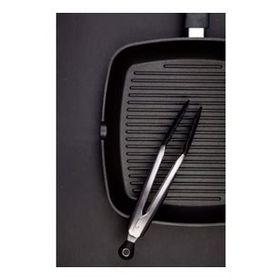 Oxo 1101880 GG Silikon Uçlu Maşa