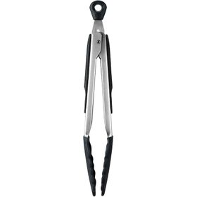 Oxo 1101880 GG Silikon Uçlu Maşa