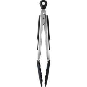 Oxo 1101880 GG Silikon Uçlu Maşa
