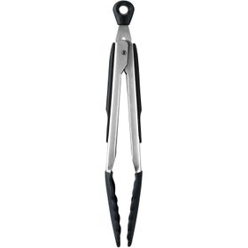 Oxo 1101880 GG Silikon Uçlu Maşa