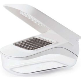 Oxo 11122600 Soğan Meyve Doğrama