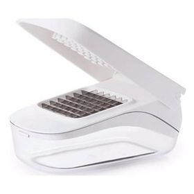 Oxo 11122600 Soğan Meyve Doğrama