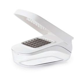 Oxo 11122600 Soğan Meyve Doğrama