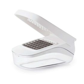 Oxo 11122600 Soğan Meyve Doğrama