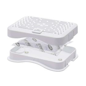 Oxo 11154100 GG Greensavre Buz. İçi Karbon Filtre