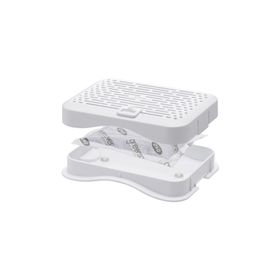 Oxo 11154100 GG Greensavre Buz. İçi Karbon Filtre