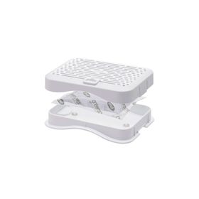 Oxo 11154100 GG Greensavre Buz. İçi Karbon Filtre